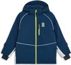 LWJIAN 712 - Jacket