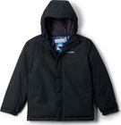 Hikebound II Insulated Jacket