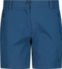 Woman Short