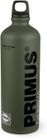 Fuel Bottle 1.0L