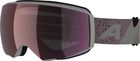Granby 2 S Q-lite