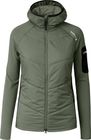 Horizon Hybrid Jacket G-loft W