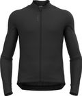 The Zeroweight Ceramiwarm Mid Layer Jersey
