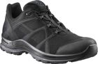 Black Eagle Athletic 2.1 T Low/Black