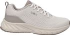Nhekkar WMN Multisport Shoes