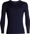 M 260 Tech Long Sleeve Crewe