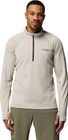 Driventure Half Zip