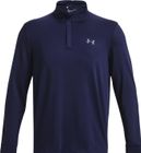 Playoff 1/4 Zip