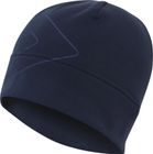 Mugi Beanie