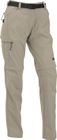 Hamilton 2XT - 2 in 1-zipp Hose elas.