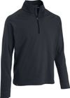 Schneibstein - 1/1 Funktionsshirt mit RV