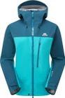 Makalu Wmn's Jacket