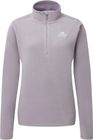 Micro Wmns Zip T