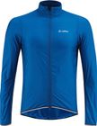 Men Bike Jacket Windshell
