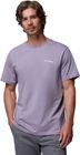 Men's CSC Outdoor Back Graphic T-shirt