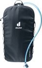 Streamer Thermo Bag 3.0 L