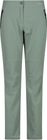 Woman Long Pant