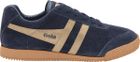 Harrier Mirror Sneaker Women