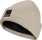 Pergamon Beanie