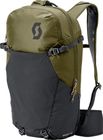 Backpack Trail Rocket 20