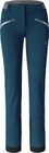 Snowventure Pants W