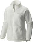 Benton Springs Full Zip