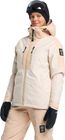 Aylin Jacket Women
