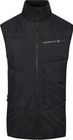 Yalca Zoom IN Hybrid Vest M
