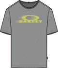 Blur Logo Tee