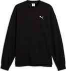 Class Relaxed Jersey