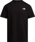 Mens Box NSE Celebration REG Softshell Tee