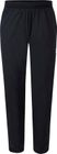 Light Training Pants