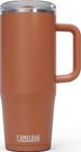 Thrive Mug Vss 1L