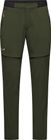 Pedroc 3 Durastretch 2IN1 Pant M