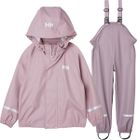 K Bergen 2.0 PU Rainset