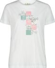 Woman T-shirt
