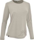 Lehel - 1/1 Funktionsshirt m. Print