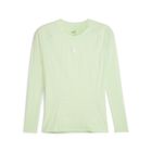 Liga Baselayer Tee LS