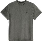 Men's Activeice Spectrum Sun T-shirt