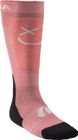 Performance Sock