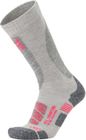 Woman Ski ALL Mountain Socks