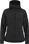 ADV Explore Softshell 2.0 Jacket Women