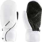 SEEFELD.STX Mitten
