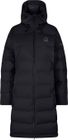 Moana W's Bonded Hardshell Down Coat