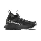 Prodigio Hike GTX