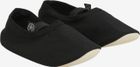 Gym Shoes 6520