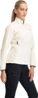 Rabot Merino Fleece Midlayer Jacket Women