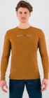 Coppolo Merino LS