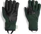 Men's Stormtracker Sensor Gloves