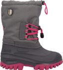 Kids Ahto Snow Boots
